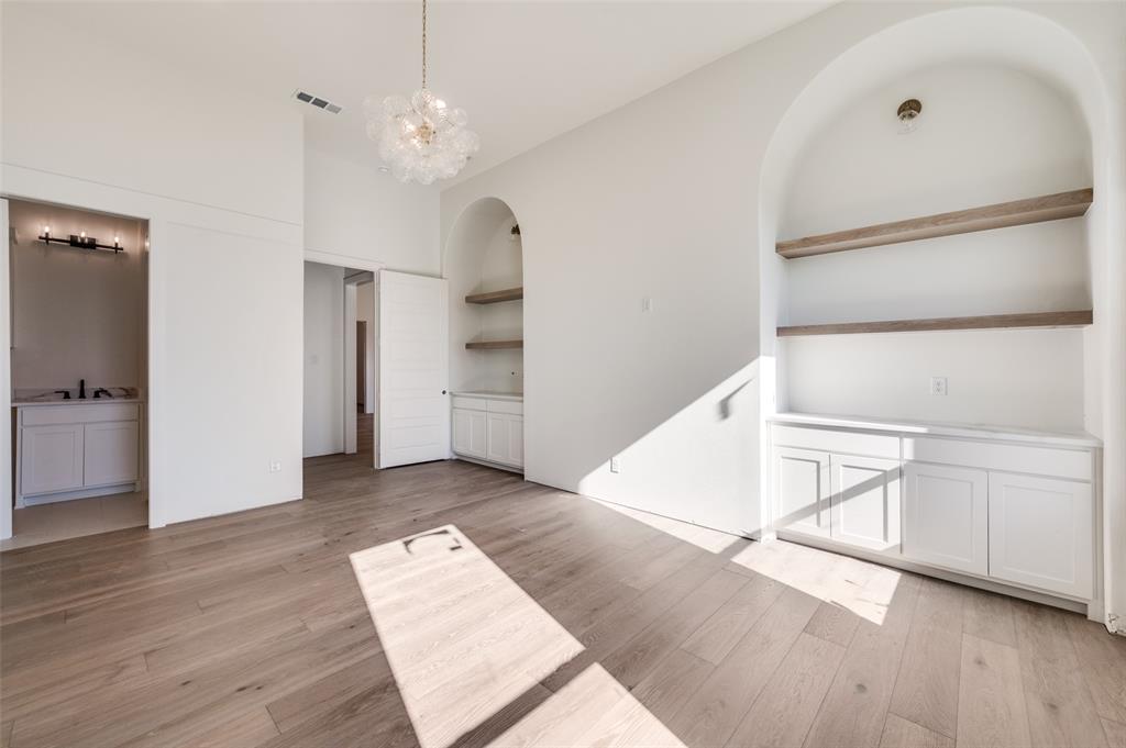 Thomas Crossing Add - Residential