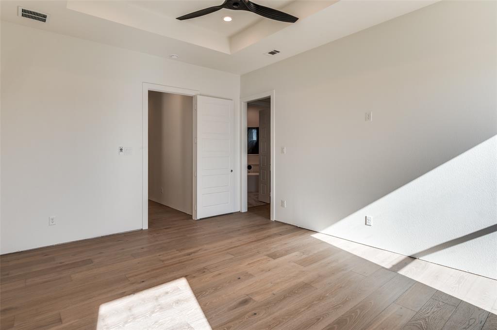 Thomas Crossing Add - Residential