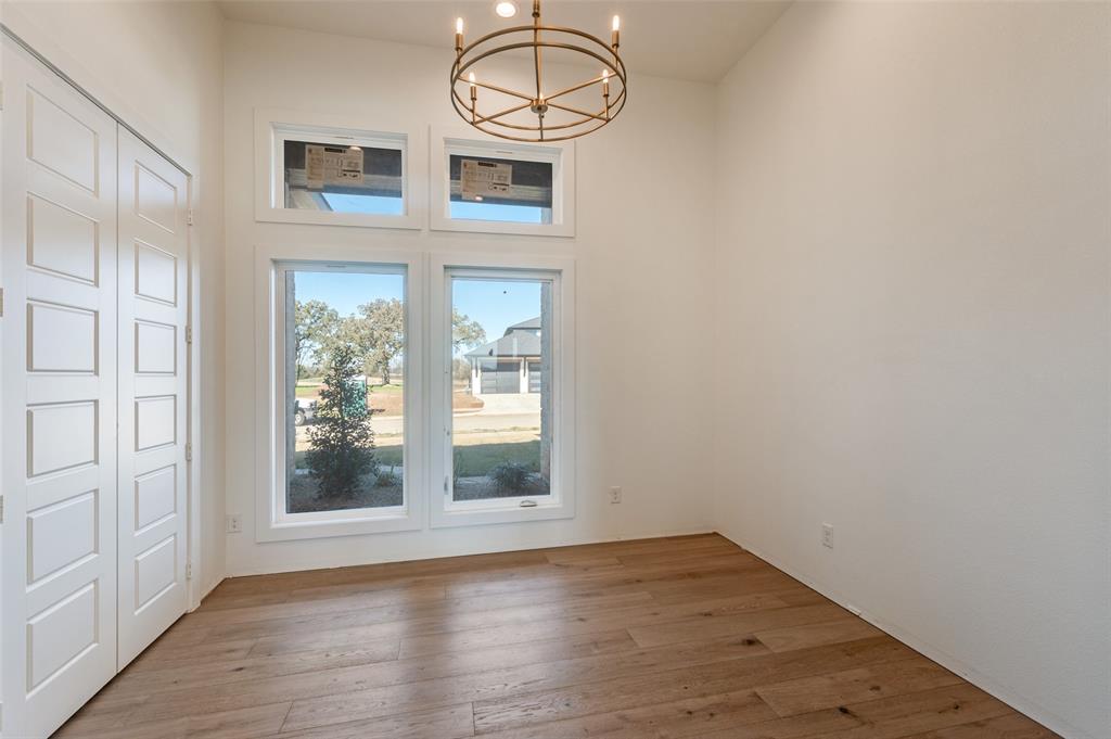 Thomas Crossing Add - Residential