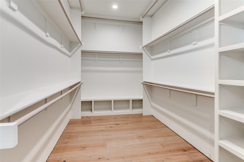 Thomas Crossing Add - Residential