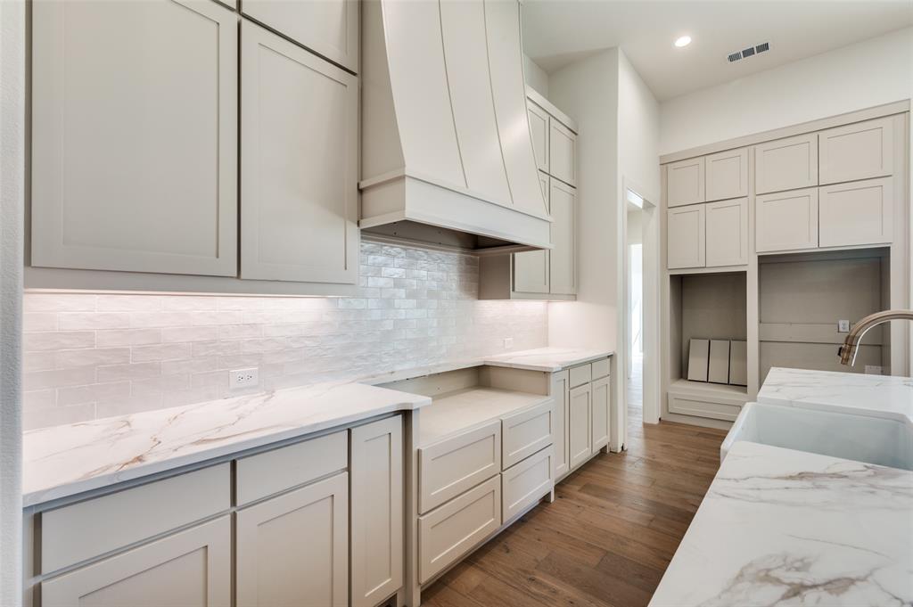 Thomas Crossing Add - Residential