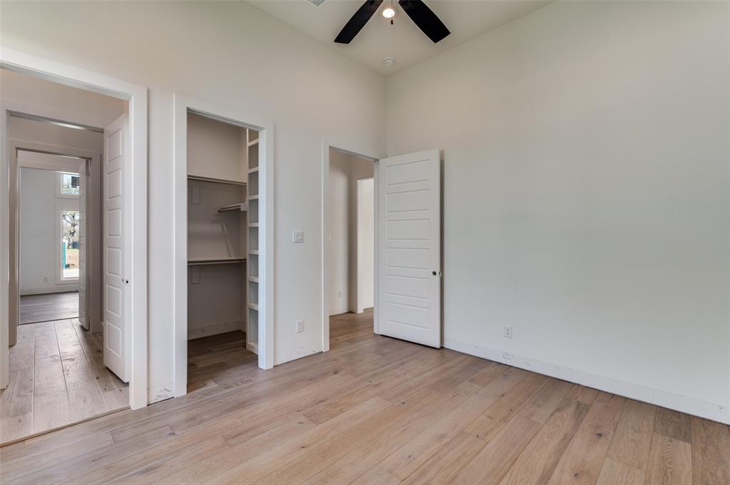 Thomas Crossing Add - Residential