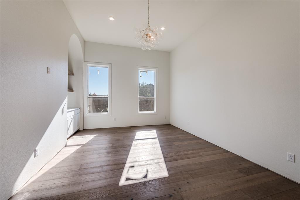 Thomas Crossing Add - Residential