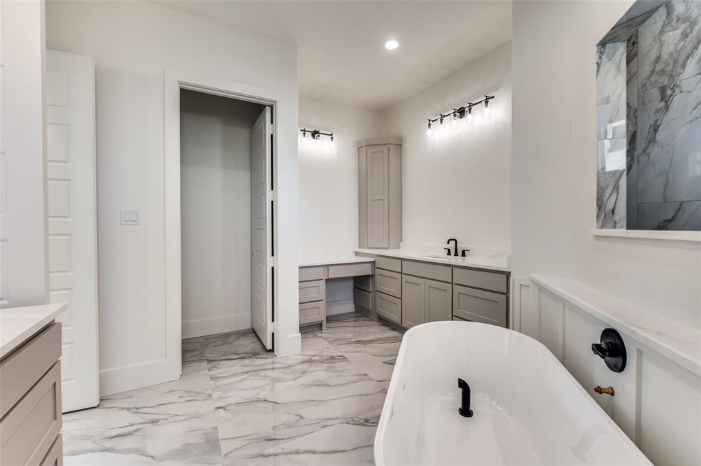 Thomas Crossing Add - Residential