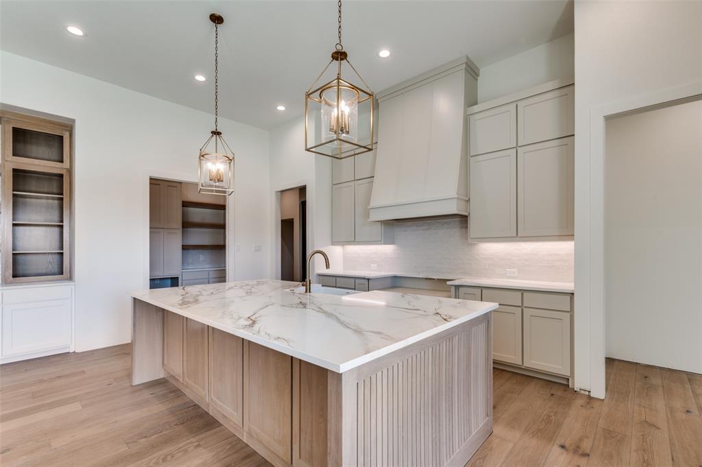 Thomas Crossing Add - Residential