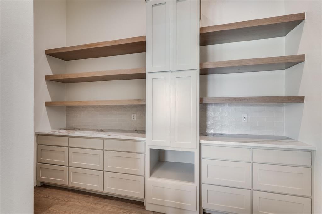 Thomas Crossing Add - Residential