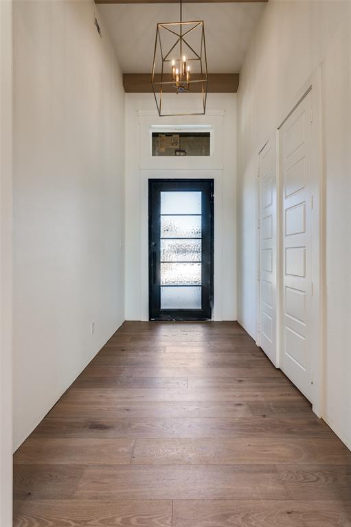 Thomas Crossing Add - Residential