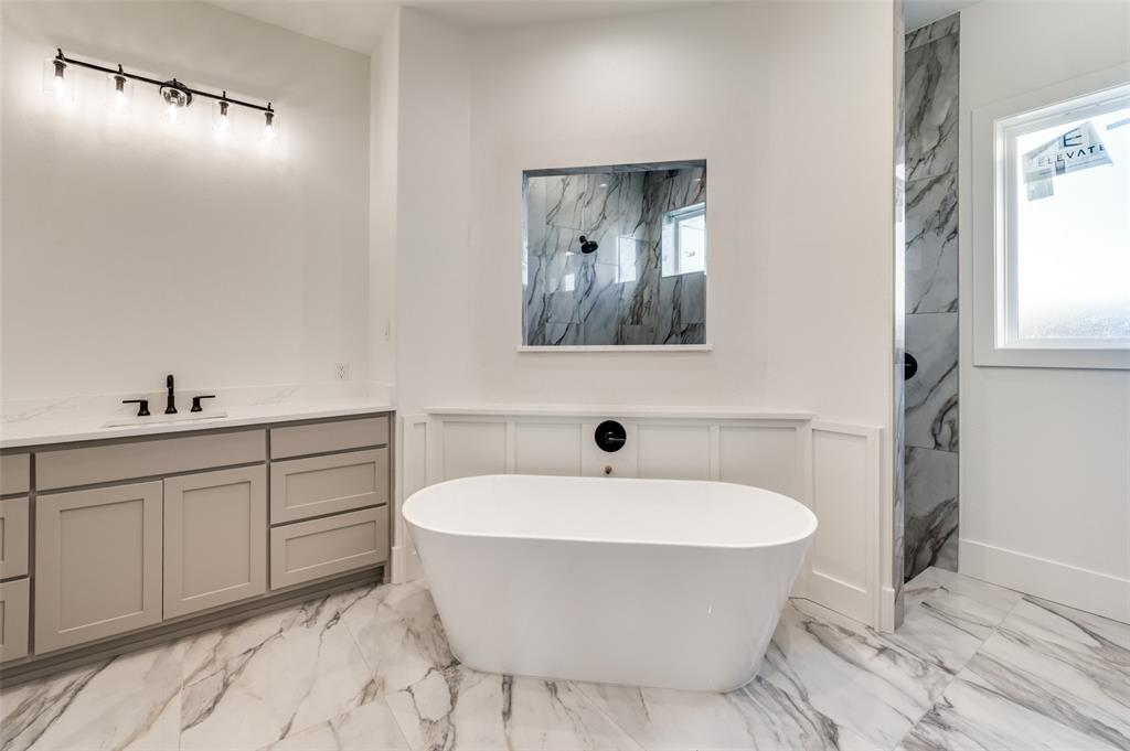 Thomas Crossing Add - Residential