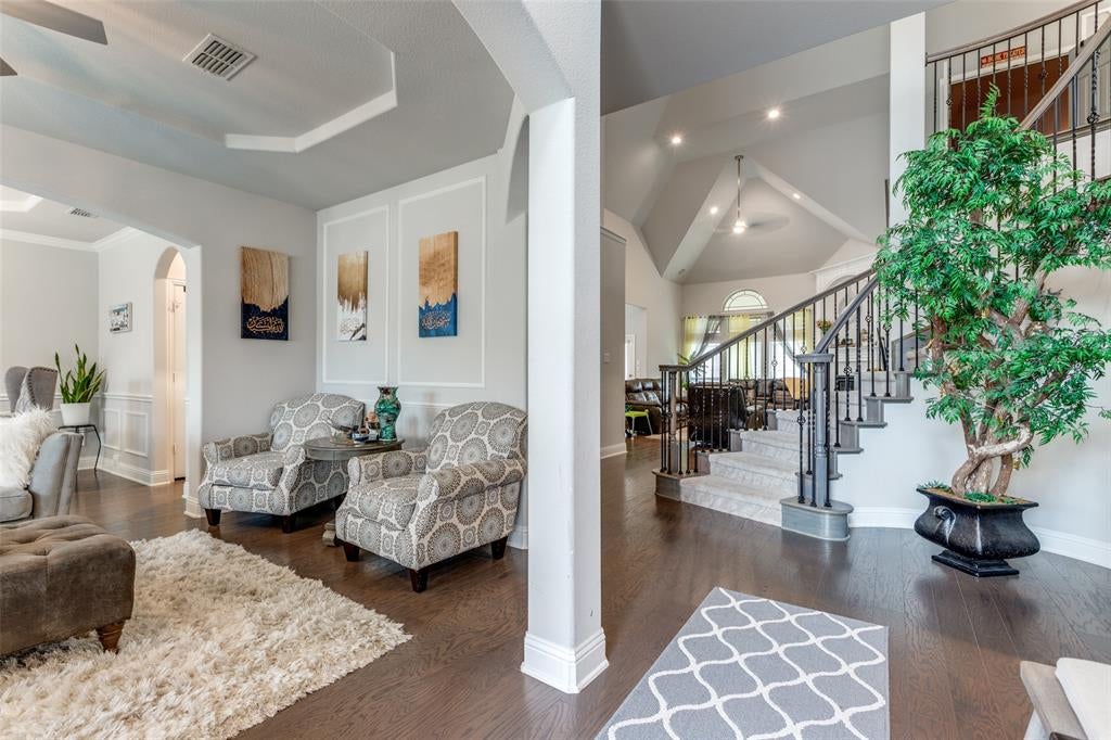 1412 Baynes Drive