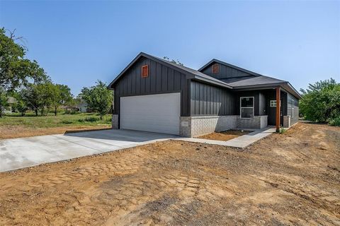 A home in Itasca