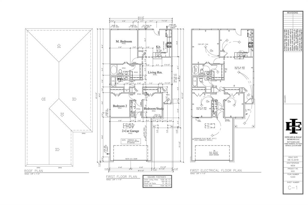 View Itasca, TX 76055 house