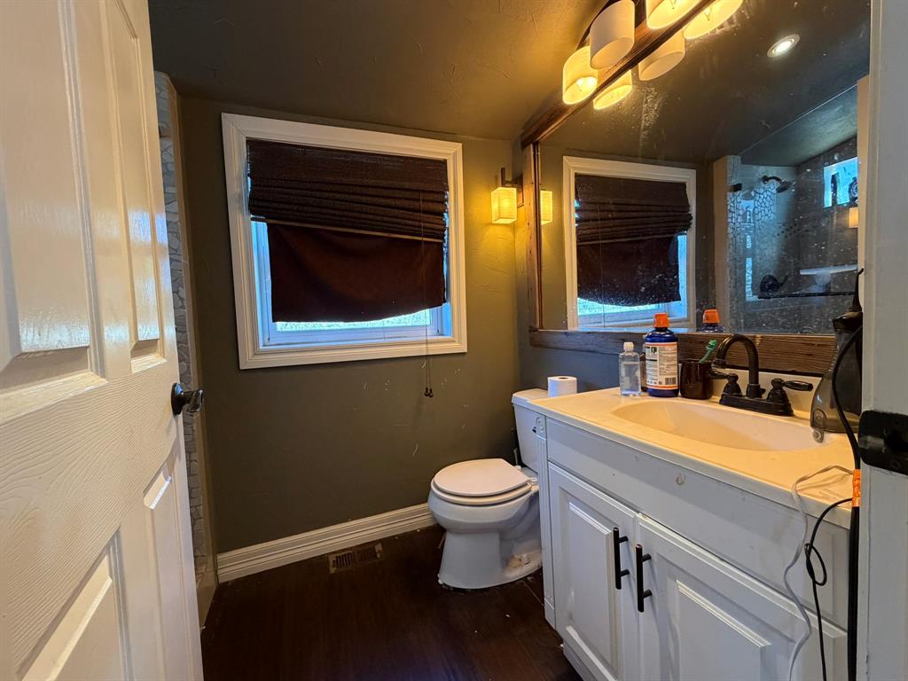 LAYNES ADDN - Residential