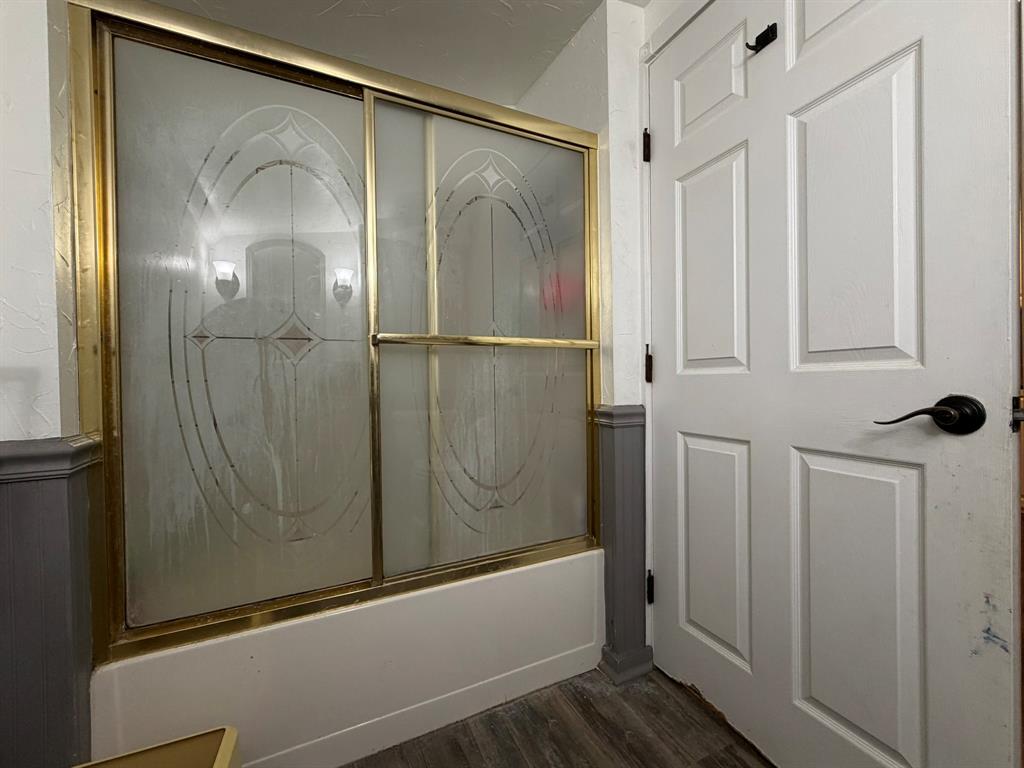 LAYNES ADDN - Residential