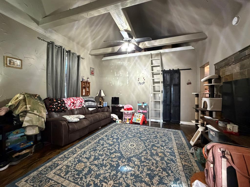 LAYNES ADDN - Residential