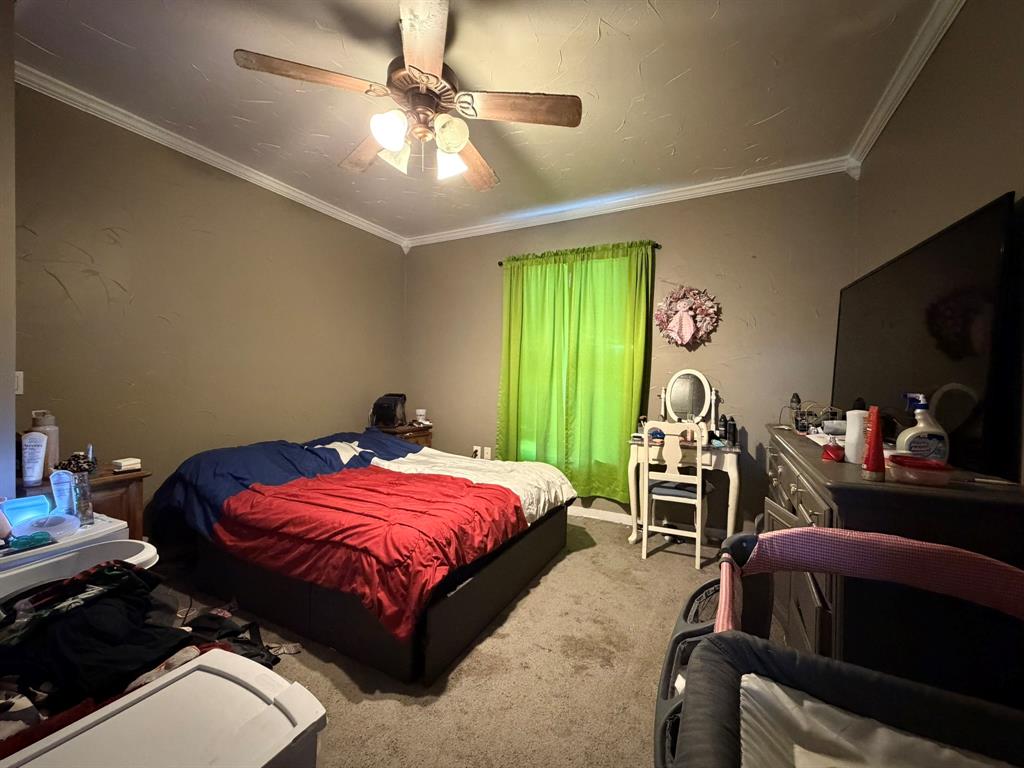 LAYNES ADDN - Residential