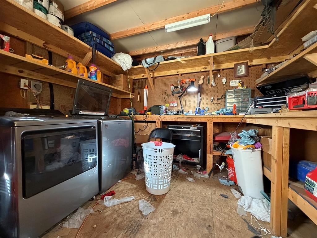 LAYNES ADDN - Residential