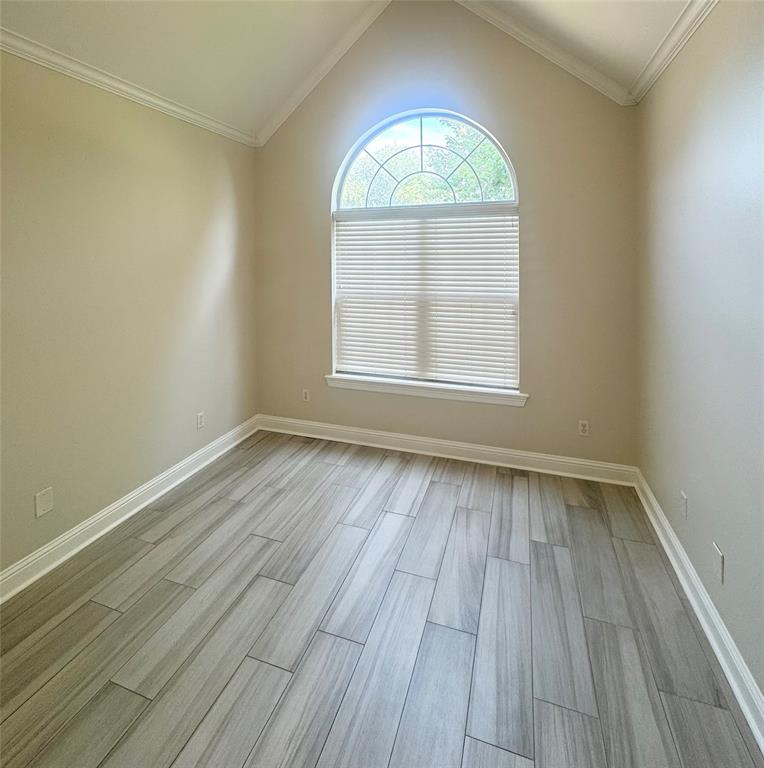 Bossier City, Louisiana 71111, United States, 3 Bedrooms Bedrooms, ,2 BathroomsBathrooms,Residential,Contingent,185107