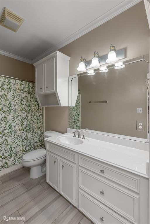 Bossier City, Louisiana 71111, United States, 3 Bedrooms Bedrooms, ,2 BathroomsBathrooms,Residential,Contingent,185107