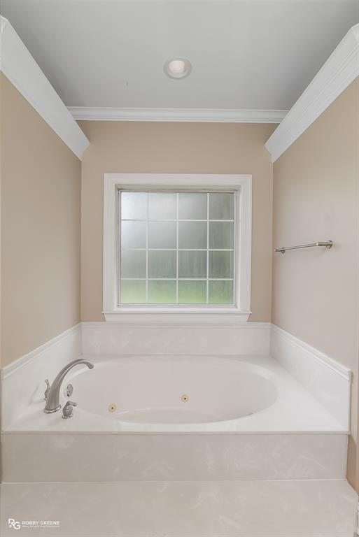 Bossier City, Louisiana 71111, United States, 3 Bedrooms Bedrooms, ,2 BathroomsBathrooms,Residential,Contingent,185107