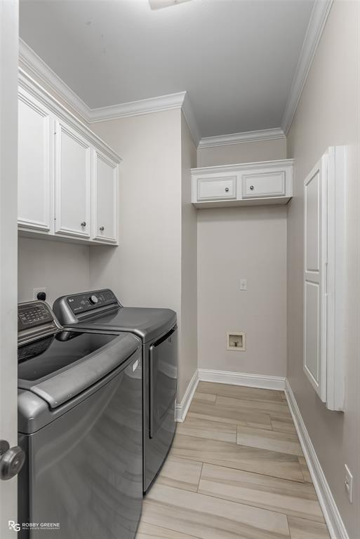 Bossier City, Louisiana 71111, United States, 3 Bedrooms Bedrooms, ,2 BathroomsBathrooms,Residential,Contingent,185107