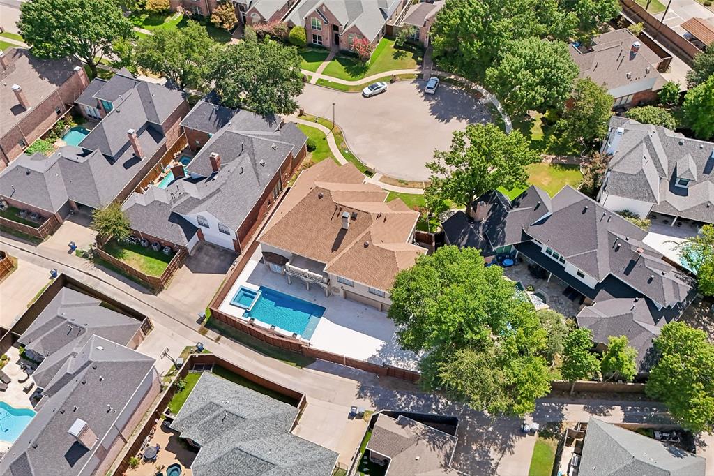 5107 Scarborough Lane