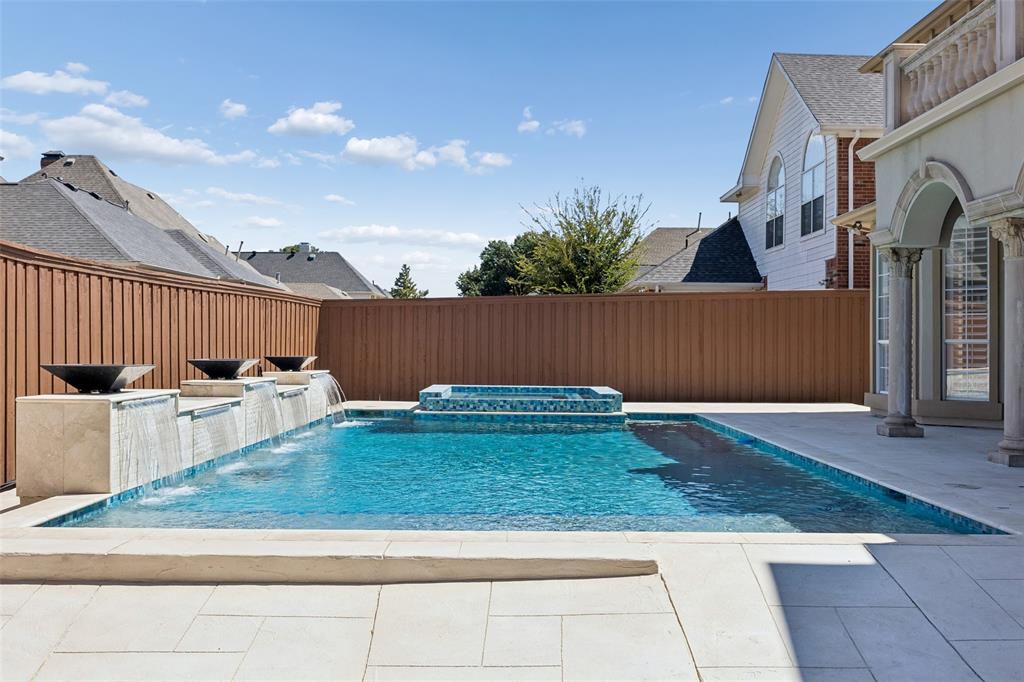 5107 Scarborough Lane