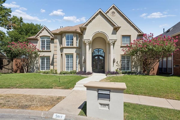 5107 SCARBOROUGH LN, DALLAS, TX 75287 - Image 2dc4c7b9eb810f2cd435f5cceca31ef5/1495589471