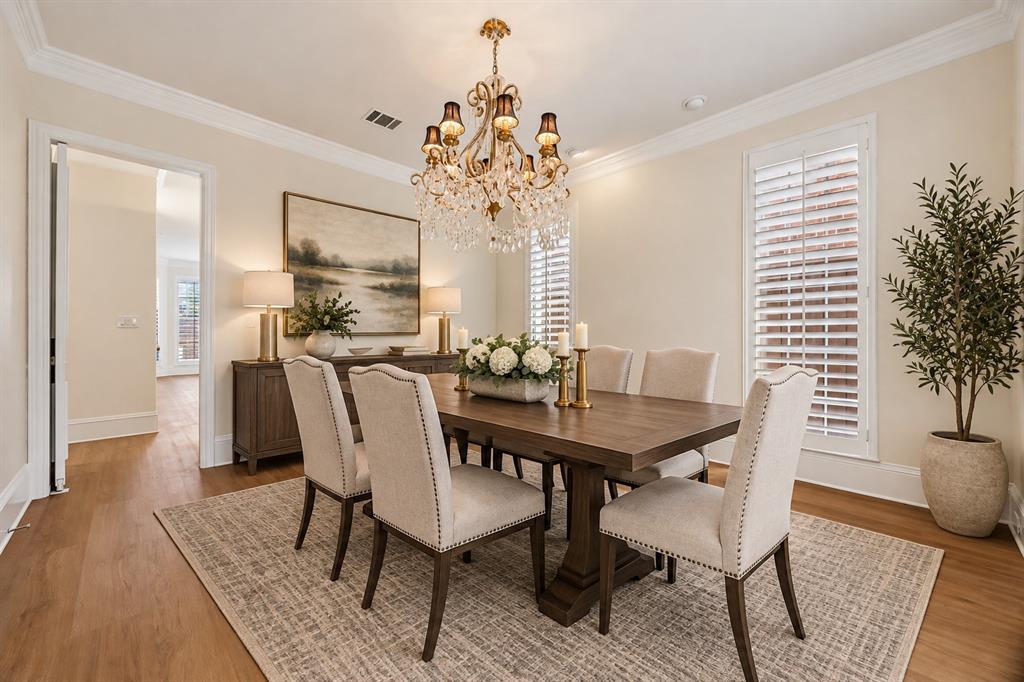 5107 Scarborough Lane