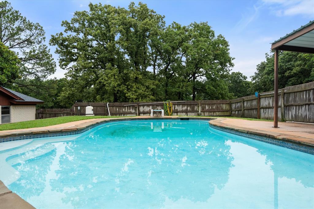 2008 Valley Drive