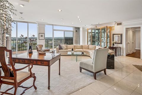 5200 Keller Springs Road Unit 1512, Dallas, TX 75248 - MLS#: 20863103