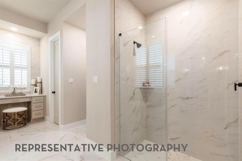 Sandbrock Ranch - Residential