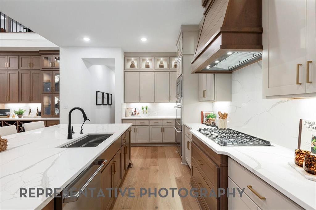 4305 Sandbrock Parkway