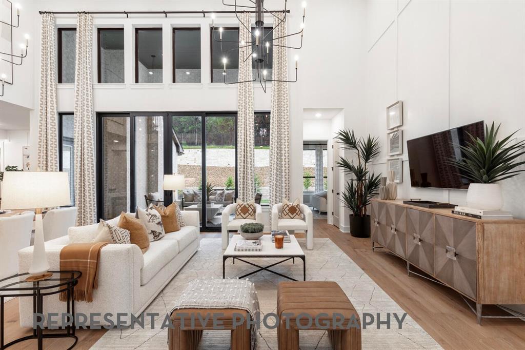 4305 Sandbrock Parkway