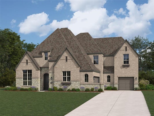 4305 SANDBROCK PKWY, AUBREY, TX 76227 - Image 2dc53cd5d75a84f1b99ee7987f8e8539/629800196