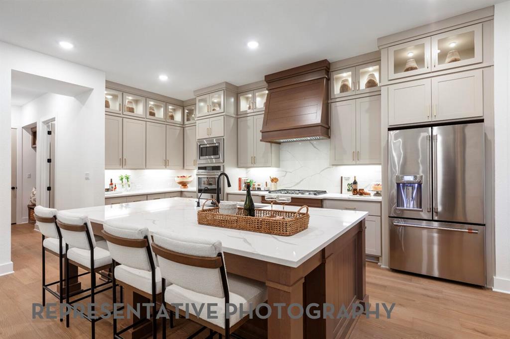 4305 Sandbrock Parkway