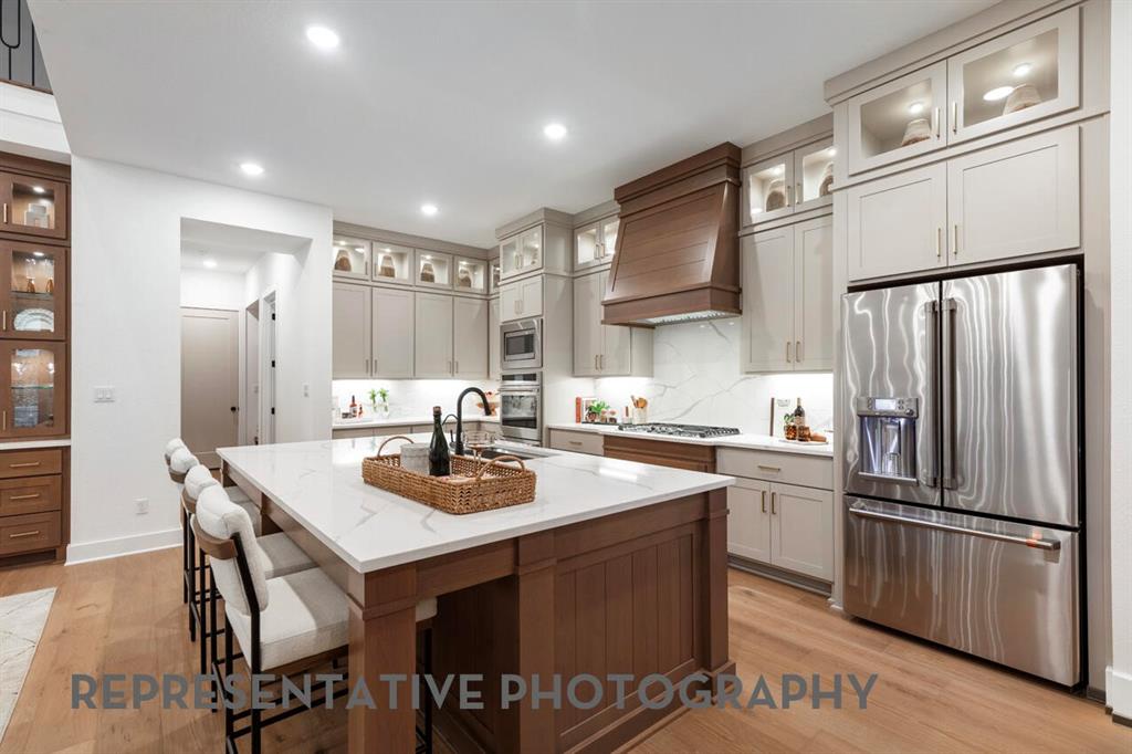 4305 Sandbrock Parkway