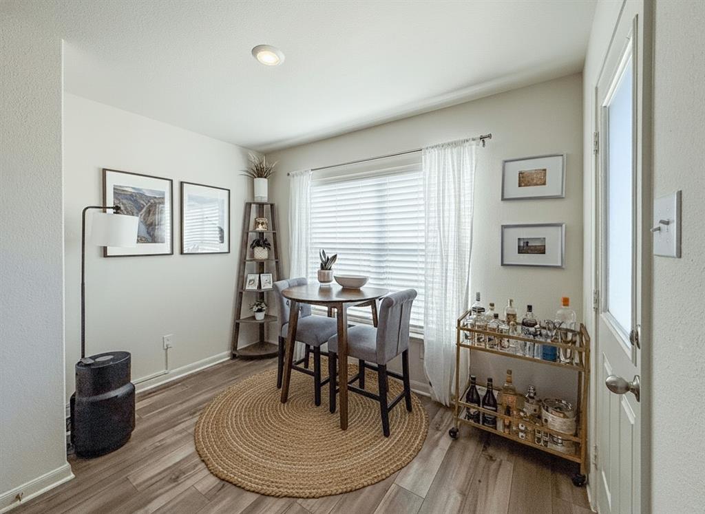 Big Sky Estates - Residential