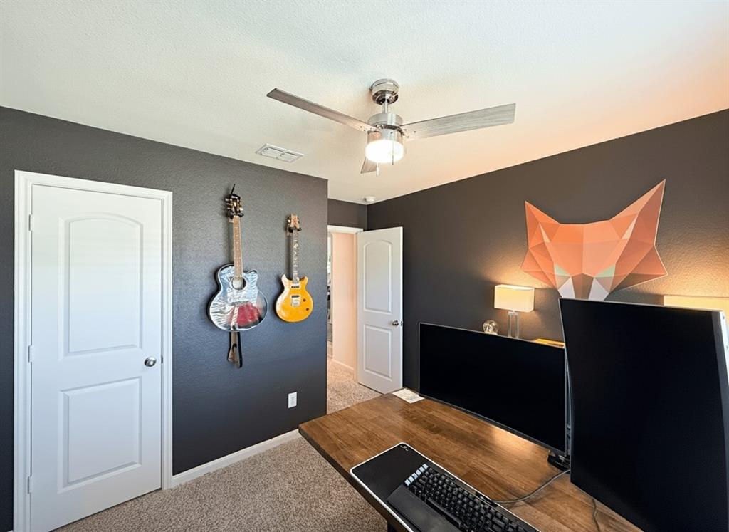 Big Sky Estates - Residential