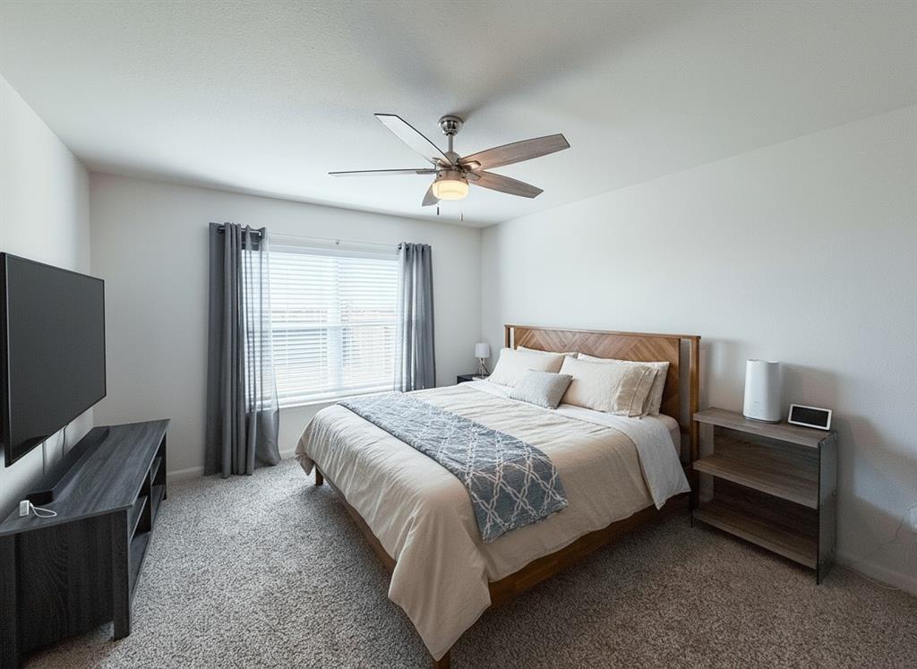 Big Sky Estates - Residential