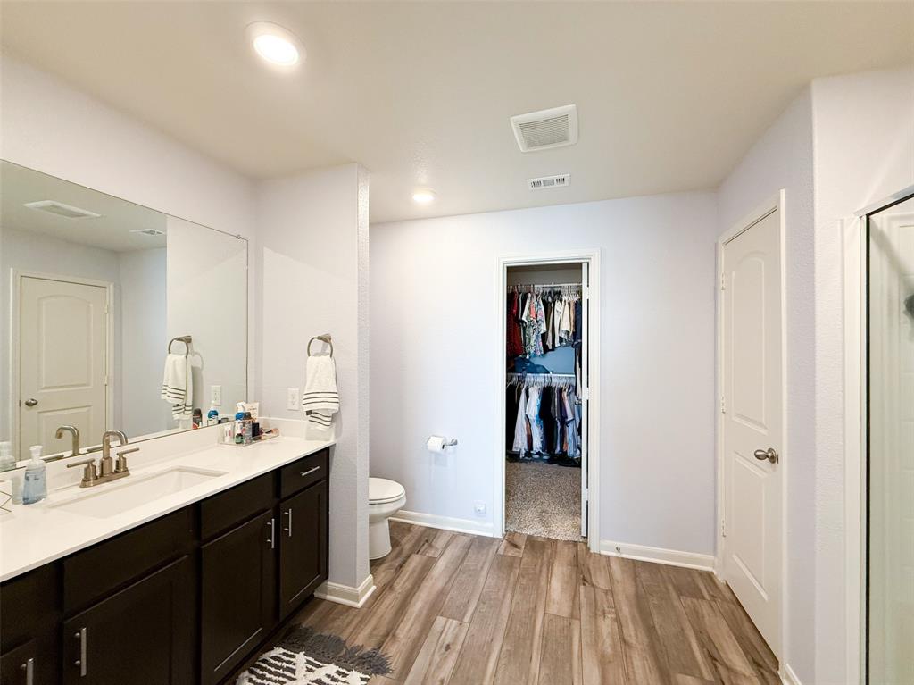 Big Sky Estates - Residential