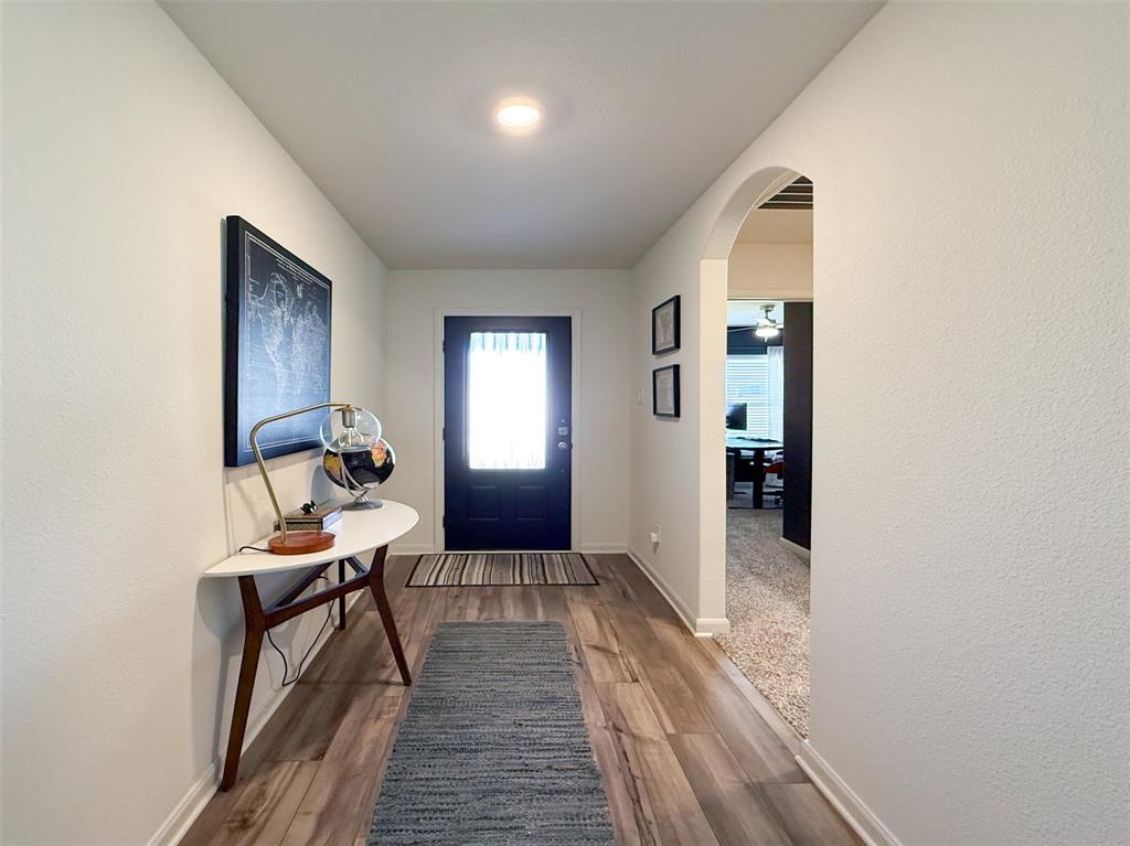 Big Sky Estates - Residential