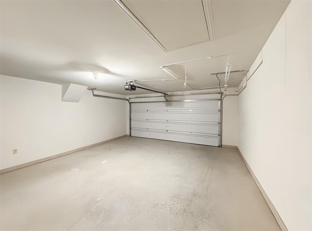 Big Sky Estates - Residential