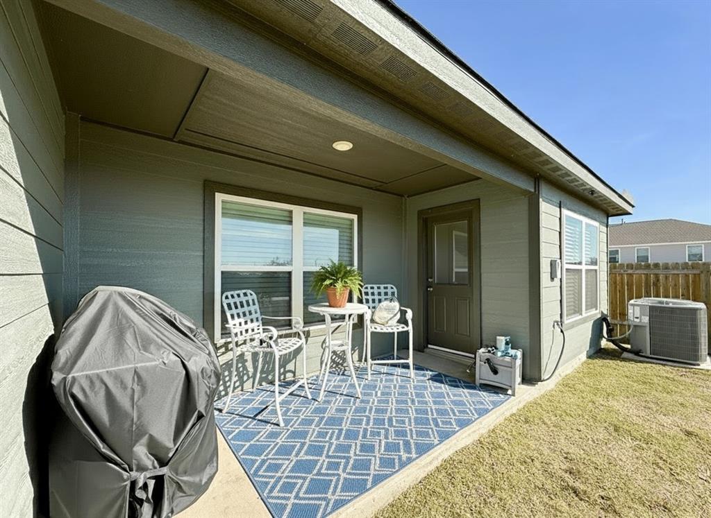 Big Sky Estates - Residential