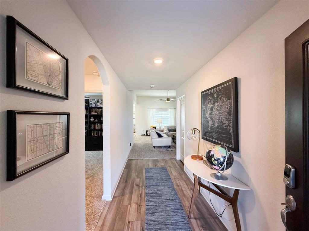 Big Sky Estates - Residential