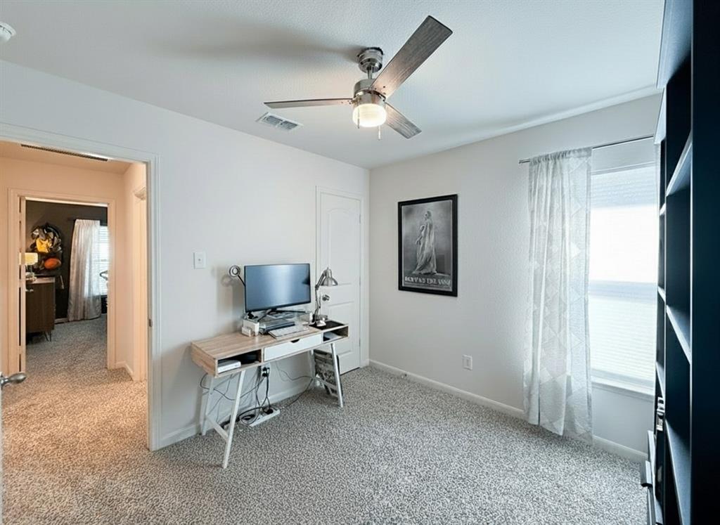 Big Sky Estates - Residential