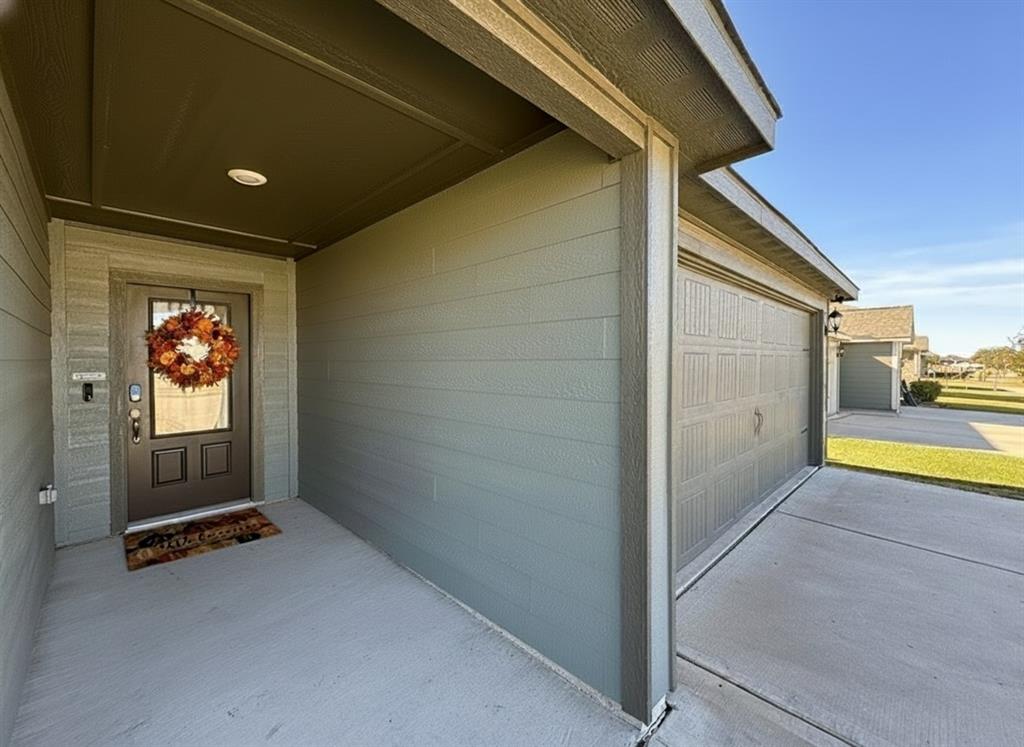 Big Sky Estates - Residential