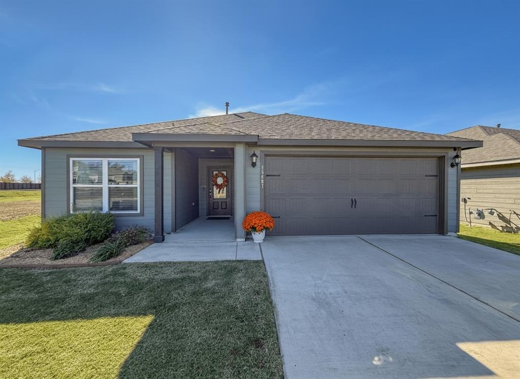 Big Sky Estates - Residential