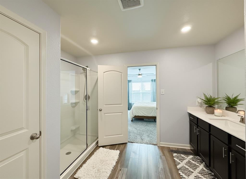 Big Sky Estates - Residential