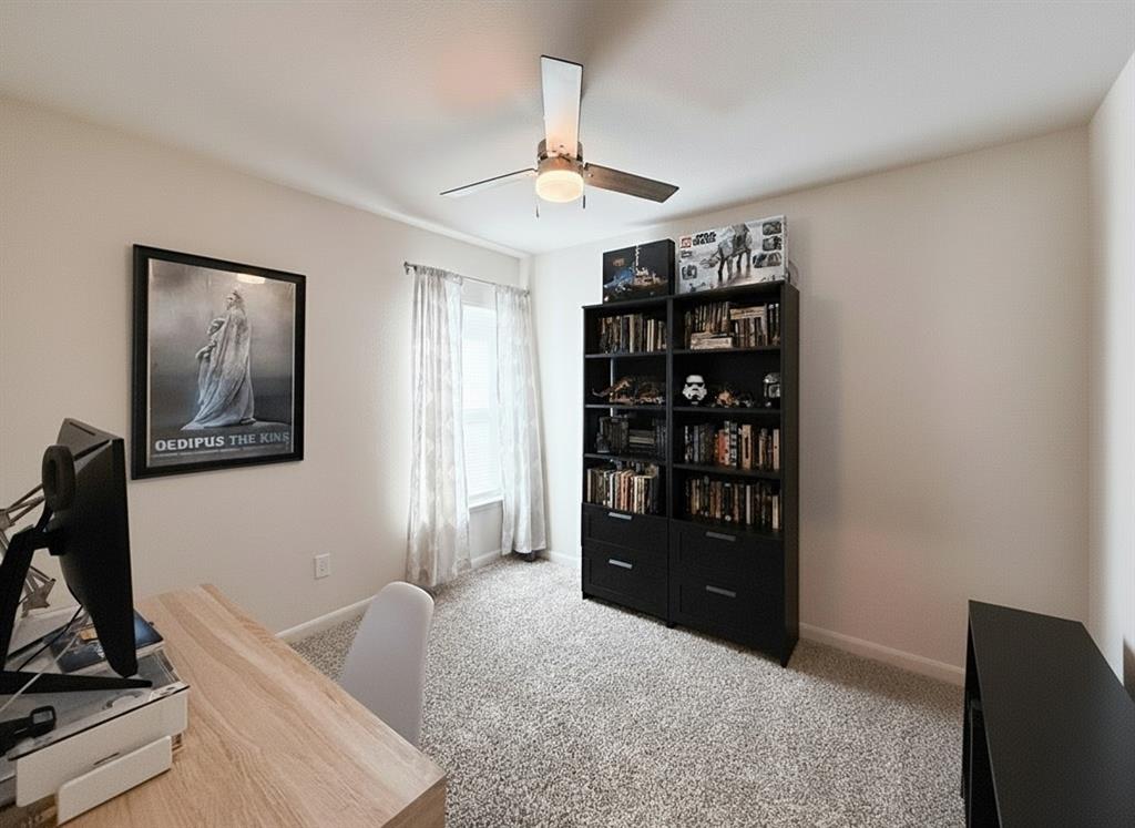 Big Sky Estates - Residential