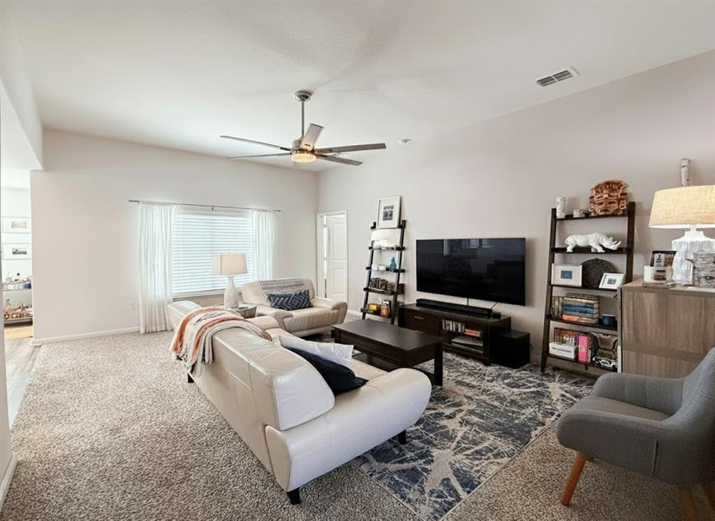 Big Sky Estates - Residential